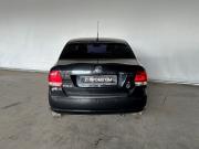 Volkswagen Polo V Москва  - изображение 21