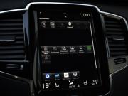 Volvo XC90 II Рестайлинг 1 Санкт-Петербург  - изображение 50