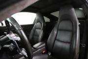 Porsche 911 VII (991) Рестайлинг Москва  - изображение 65