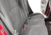 Hyundai Solaris I Саратов  - изображение 44