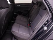 Hyundai Solaris II Рестайлинг Москва  - изображение 27
