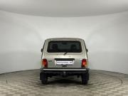 Lada (ВАЗ) Niva Legend Воронеж  - изображение 28