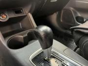 Mitsubishi Outlander III Нижнекамск  - изображение 37