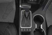 Kia Sportage IV Кемерово  - изображение 41