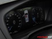 Volvo XC90 II Рестайлинг 1 Москва  - изображение 35