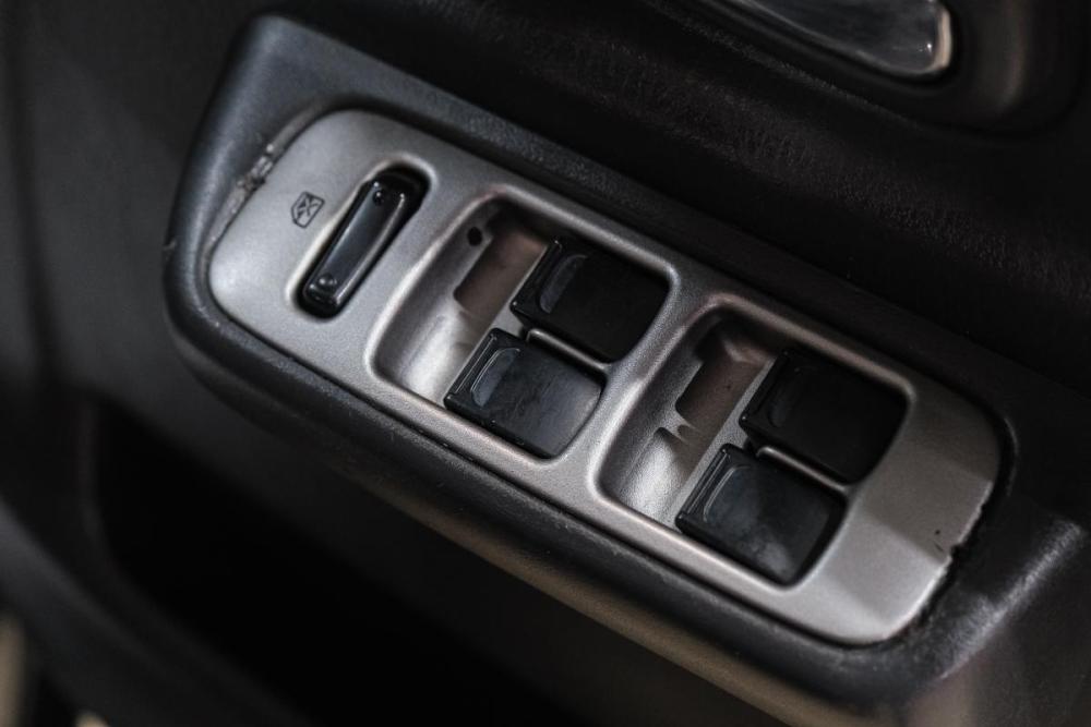 Chevrolet Cruze (HR) Новокузнецк  - изображение 19