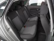 Volkswagen Polo V Рестайлинг Воронеж  - изображение 24