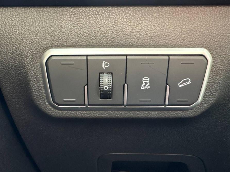 Haval M6 II Нижний Тагил  - изображение 14