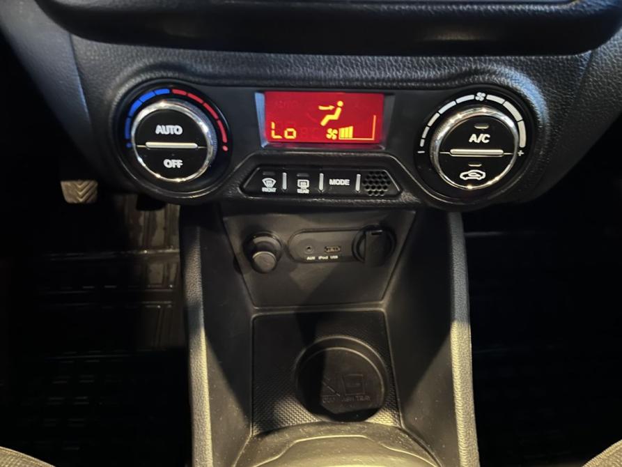 Kia Rio III Чебоксары  - изображение 15