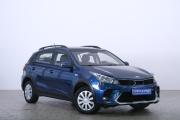 Kia Rio IV Рестайлинг Омск  - изображение 24