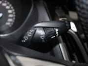 Ford Focus III Старый Оскол  - изображение 39