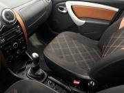 Lada (ВАЗ) Largus I Набережные Челны  - изображение 54
