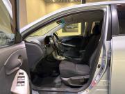 Toyota Corolla X (E140 E150) Новосибирск  - изображение 44