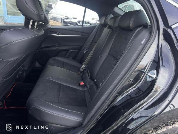 Новый Toyota Camry IX (XV80) China Market 2026 года, цена 3 990 000 рублей, седан, Автокод Объявления
