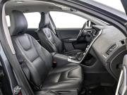 Volvo XC60 I Рестайлинг Москва  - изображение 52