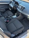 Mitsubishi Lancer X Рестайлинг Набережные Челны  - изображение 35