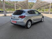 Opel Astra J Екатеринбург  - изображение 19