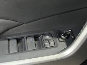 Toyota RAV4 V (XA50) Курск  - изображение 36
