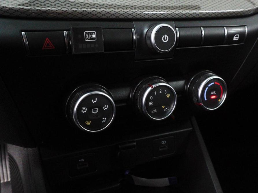 Lada (ВАЗ) Vesta I Рестайлинг (NG) Минеральные Воды  - изображение 14