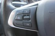BMW X1 II (F48) Белгород  - изображение 49