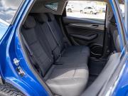 Haval F7 I Краснодар  - изображение 28
