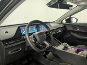 Omoda C5 I Рестайлинг Москва  - изображение 44