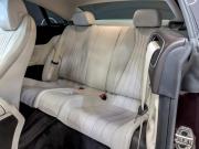 Mercedes-Benz E-Класс V (W213 S213 C238) Москва  - изображение 38
