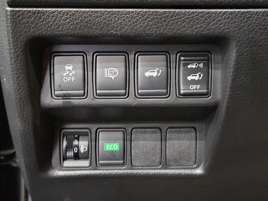 Nissan X-Trail III Вологда  - изображение 17