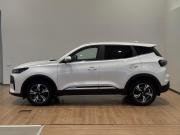Chery Tiggo 4 I Рестайлинг 2 Волгоград  - изображение 36