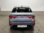 Kia Rio IV Саратов  - изображение 16