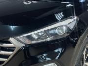 Hyundai Tucson III Тверь  - изображение 32