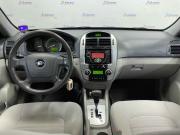 Kia Cerato I Рестайлинг Чебоксары  - изображение 43