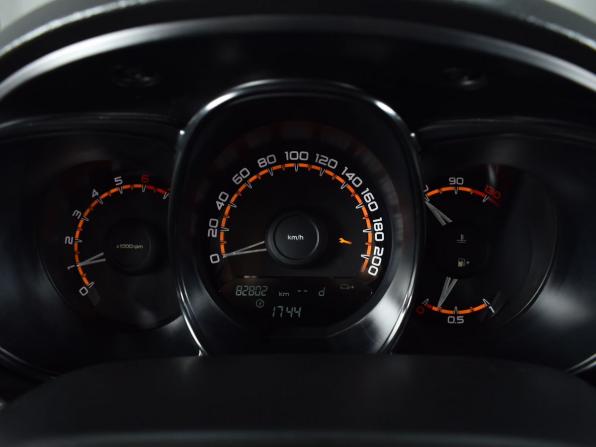 Lada (ВАЗ) Vesta I с пробегом 2021 года, цена 944 999 рублей, 82200 км, седан, Автокод Объявления