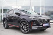 Changan UNI-S I Ульяновск  - изображение 27