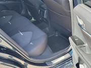 Toyota Camry VIII (XV70) Самара  - изображение 32