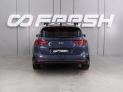 Kia Ceed III Воронеж  - изображение 21