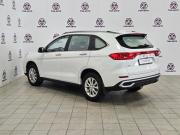 Haval M6 II Тольятти  - изображение 28