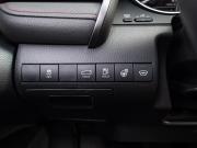 Toyota Camry VIII (XV70) Рестайлинг Краснодар  - изображение 43