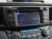 Toyota RAV4 IV (XA40) Москва  - изображение 29