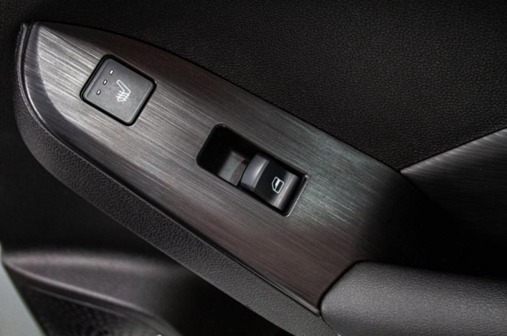 Haval Jolion I Сургут  - изображение 17