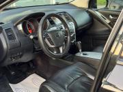 Nissan Murano II (Z51) Рестайлинг Ульяновск  - изображение 37