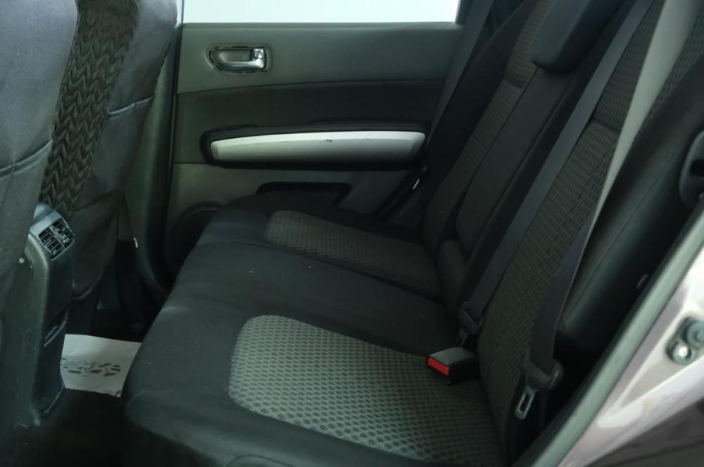 Nissan X-Trail II Омск  - изображение 23