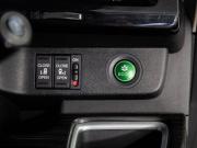 Honda Stepwgn V Иркутск  - изображение 44