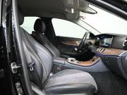 Mercedes-Benz E-Класс V (W213 S213 C238) Екатеринбург  - изображение 30