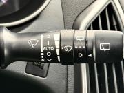 Hyundai ix35 I Рестайлинг Ижевск  - изображение 74