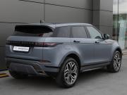 Land Rover Range Rover Evoque II Москва  - изображение 30