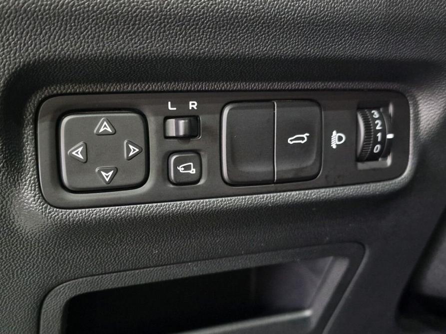 Changan CS55 Plus II Ставрополь  - изображение 14