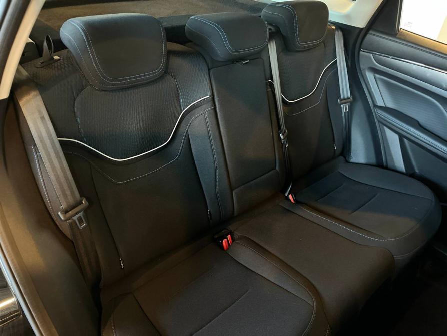 Haval Jolion I Чебоксары  - изображение 31