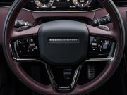 Land Rover Range Rover Evoque II Рестайлинг Москва  - изображение 35