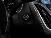 Ford Focus III Тюмень  - изображение 43